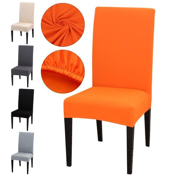 chair covers solid color high stretch seat slipcover kitchen dining room el home decor removable washable party wedding cover
chair covers solid color high stretch seat slipcover kitchen dining room el home decor removable washable party wedding cover