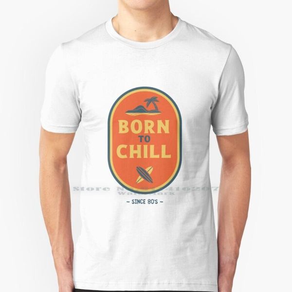 trend style men's t-shirts to chill 80s sunset chasers and surfers followers pretty artistic sundown dawn gift tees shirt, White;black
trend style men's t-shirts to chill 80s sunset chasers and surfers followers pretty artistic sundown dawn gift tees shirt, White;black