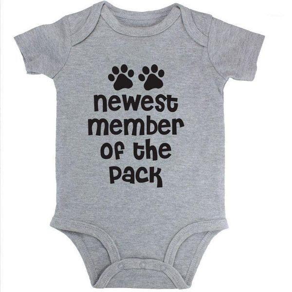 rompers baby clothes for borns girls clothing bodysuit kids overalls and jumpsuits summer boys girl, Blue
rompers baby clothes for borns girls clothing bodysuit kids overalls and jumpsuits summer boys girl, Blue