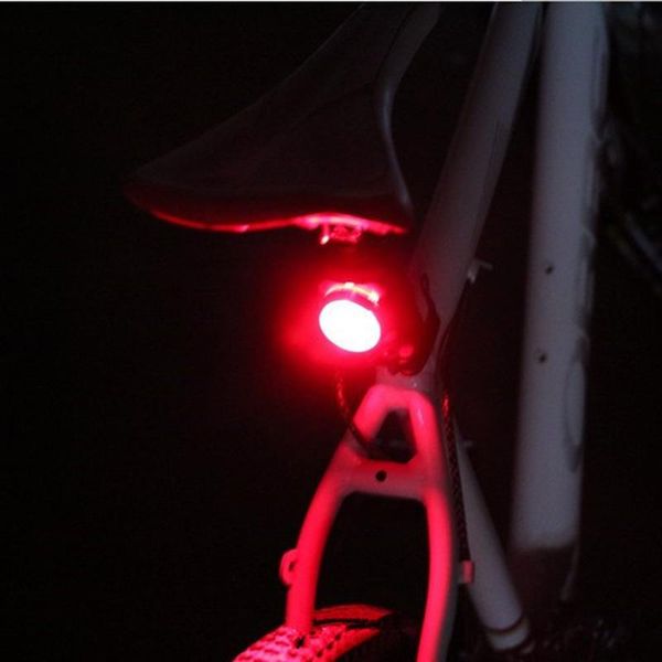 bike lights bicycle light usb rechargeable taillight cob super bright for mountain cycling
bike lights bicycle light usb rechargeable taillight cob super bright for mountain cycling