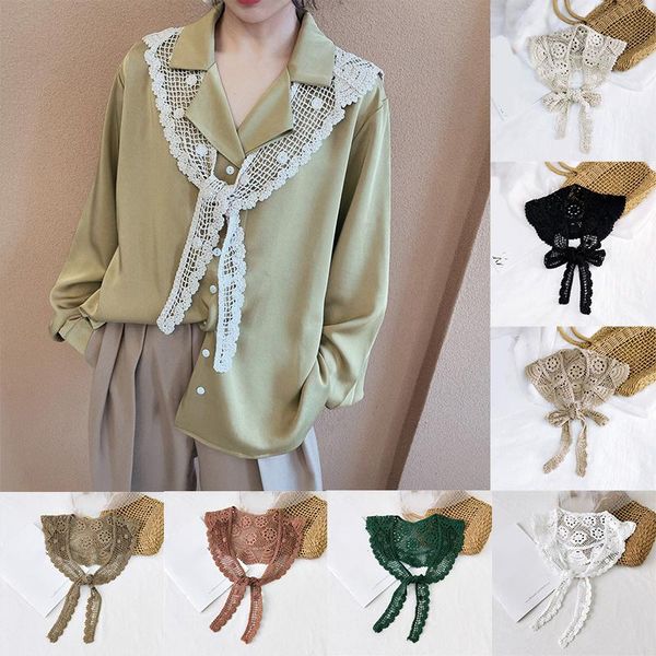 scarves spring summer women's white black triangle lace scarf handkerchief bag with flowers woman silk hair head scarfs bandana, Blue;gray
scarves spring summer women's white black triangle lace scarf handkerchief bag with flowers woman silk hair head scarfs bandana, Blue;gray