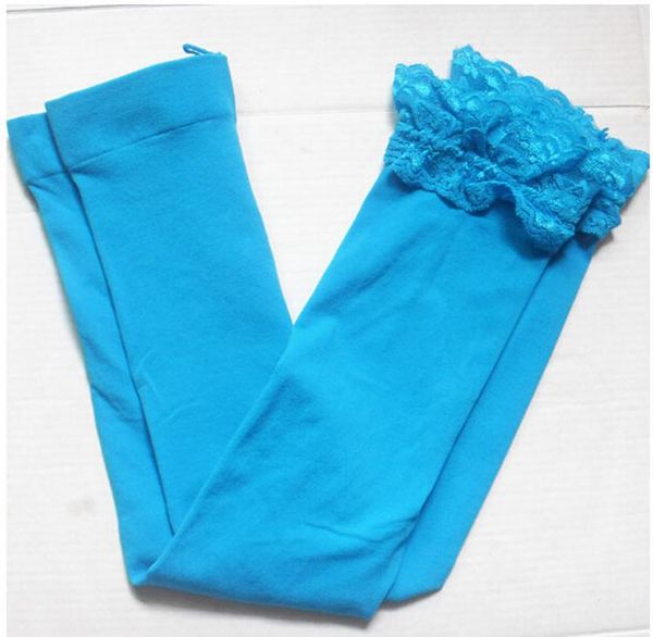 kids baby girls velvet candy color leggings summer girls lace leggings children cropped pants free, Blue
kids baby girls velvet candy color leggings summer girls lace leggings children cropped pants free, Blue