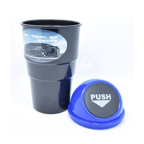 car organizer portable mini garbage bin rubbish trash can plastic storage box
car organizer portable mini garbage bin rubbish trash can plastic storage box