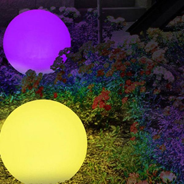 outdoor waterproof garden lamp landscape decoration floor lights for street lighting home light christmas lawn lamps
outdoor waterproof garden lamp landscape decoration floor lights for street lighting home light christmas lawn lamps