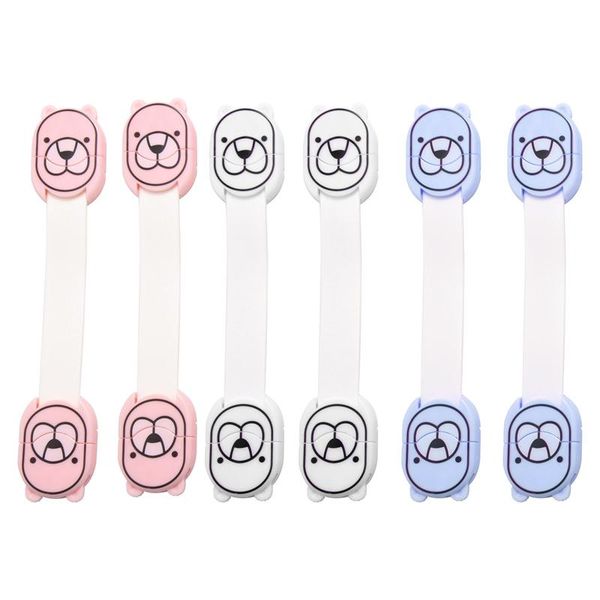 carriers, slings & backpacks 6 pack child safety protection supplies lock toilet refrigerator drawer
carriers, slings & backpacks 6 pack child safety protection supplies lock toilet refrigerator drawer