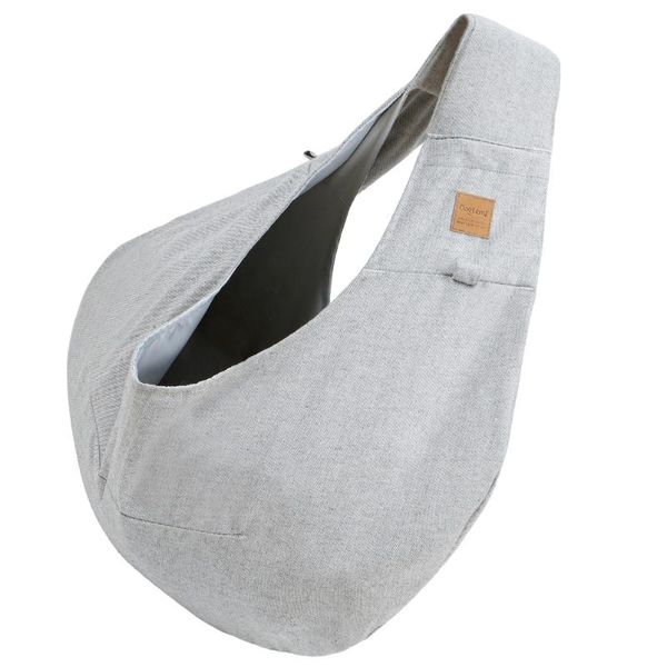 cat carriers,crates & houses portable outdoor puppy carrier pet dog sling bag travel breathable
cat carriers,crates & houses portable outdoor puppy carrier pet dog sling bag travel breathable