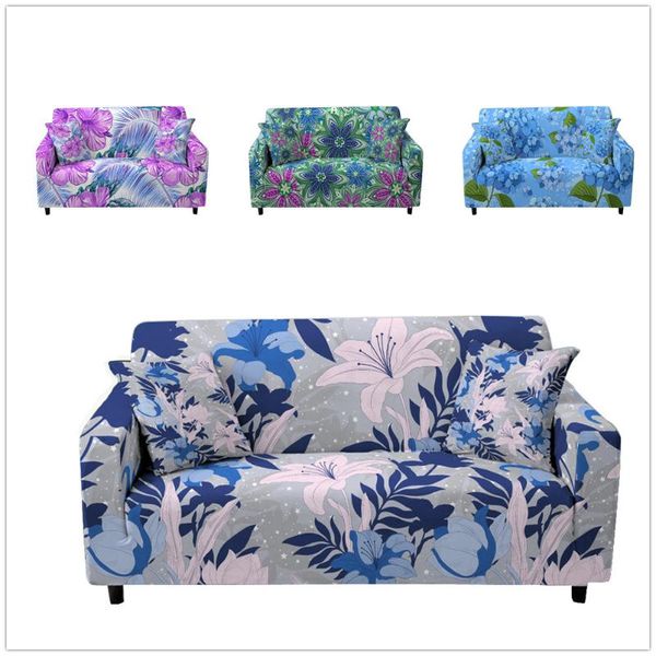 chair covers muticolor flower elastic sofa cover stretch couch for living room decor l shape sectional slipcover
chair covers muticolor flower elastic sofa cover stretch couch for living room decor l shape sectional slipcover