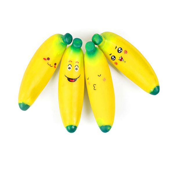 pressing banana to release toys tpr simulation pinch music slow sprout and vent flour bal
pressing banana to release toys tpr simulation pinch music slow sprout and vent flour bal