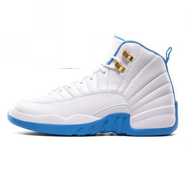 2021 jumpman 12 12s men basketball shoes nyc winterized wntr dark college navy unc white grey mens trainers sports sneakers 40-47k627
2021 jumpman 12 12s men basketball shoes nyc winterized wntr dark college navy unc white grey mens trainers sports sneakers 40-47k627