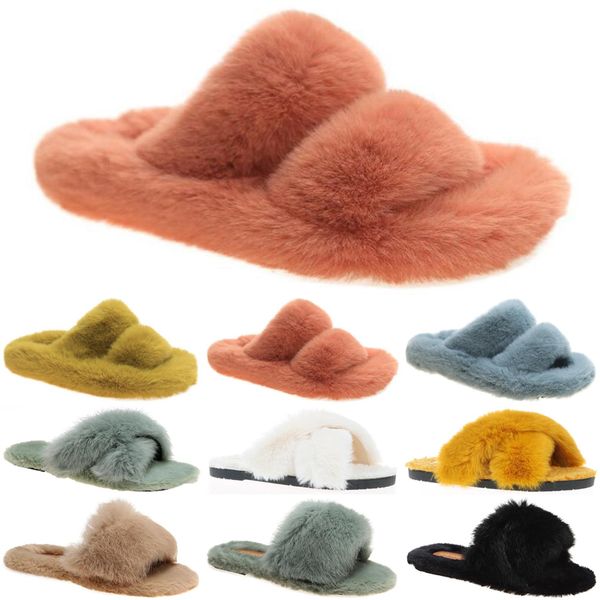 womens slides women shoes slippers sandals black white grey slide slipper flat flip flops size 35-40 color104451 s
womens slides women shoes slippers sandals black white grey slide slipper flat flip flops size 35-40 color104451 s