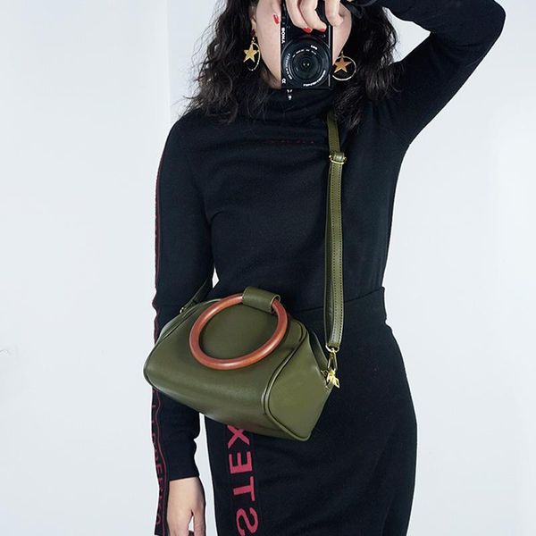 shoulder bags fashion women's bag 2021 korean-style messenger pu solid color cool small crowd
shoulder bags fashion women's bag 2021 korean-style messenger pu solid color cool small crowd