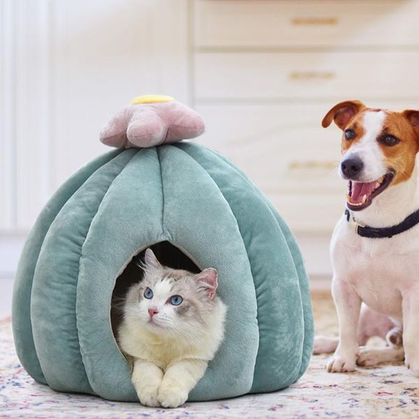 warm hamster hammock hanging bed for small medium-sized dog cat nest washable kennel winter puppy mat drop beds & furniture
warm hamster hammock hanging bed for small medium-sized dog cat nest washable kennel winter puppy mat drop beds & furniture