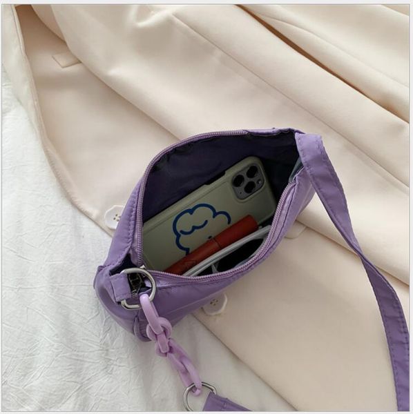 1-5 55cm bag bag womens large luggage duffle men leather bags handbags capacity travel sport bag satchel wmdes
1-5 55cm bag bag womens large luggage duffle men leather bags handbags capacity travel sport bag satchel wmdes