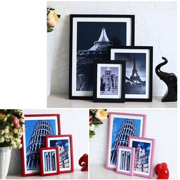 frames and mouldings 1pc picture frame wood rectangle poster modern po for wall hanging room
frames and mouldings 1pc picture frame wood rectangle poster modern po for wall hanging room