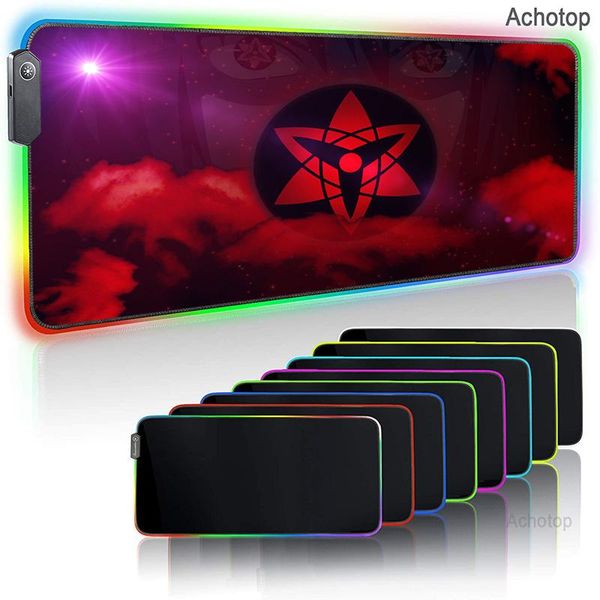 mouse pads & wrist rests japan anime rgb large gaming pad esport led lighting mousepad xxl mosue carpet gamer computer desk mat tapis souris
mouse pads & wrist rests japan anime rgb large gaming pad esport led lighting mousepad xxl mosue carpet gamer computer desk mat tapis souris