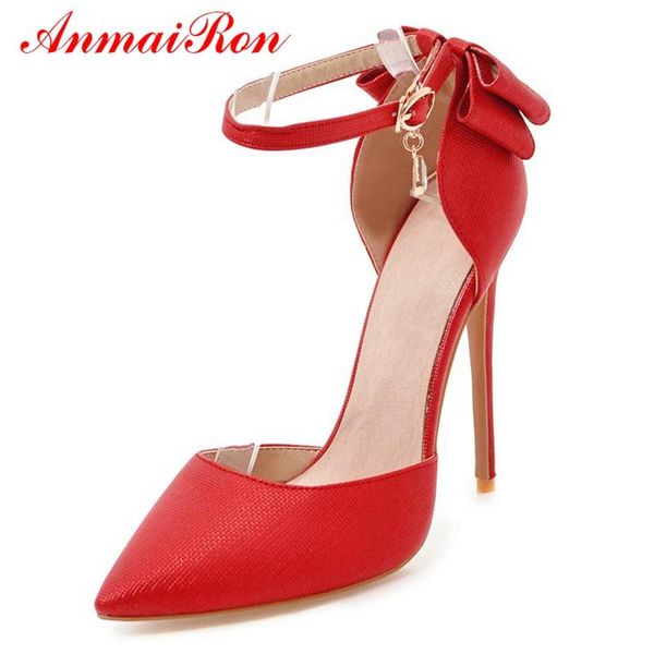 dress shoes basic super high (8cm-up) thin heels pumps women pointed toe casual buckle strap size 34-43 ly899, Black
dress shoes basic super high (8cm-up) thin heels pumps women pointed toe casual buckle strap size 34-43 ly899, Black