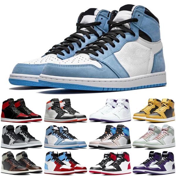 air jordan retro 1 1s mens womens basketball shoes bred patent electro orange pollen fragment prototype men women trainers sports sneakers s
air jordan retro 1 1s mens womens basketball shoes bred patent electro orange pollen fragment prototype men women trainers sports sneakers s