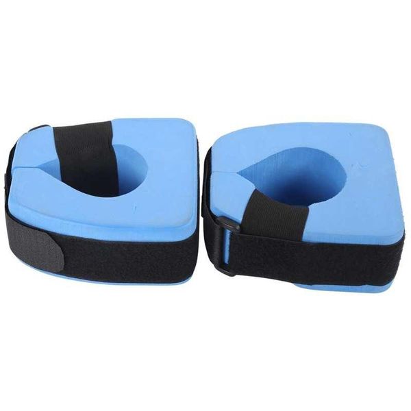 accessories children water arm float swimming eva band sleeves with hook and loop strap
accessories children water arm float swimming eva band sleeves with hook and loop strap