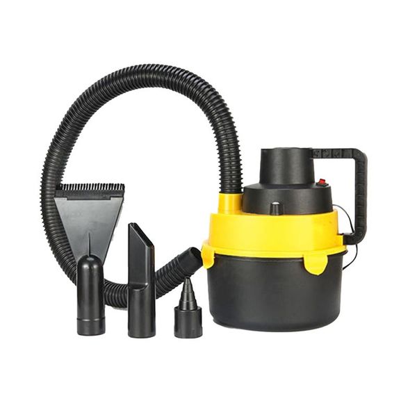 vacuum cleaner 12v portable handheld car auto wet dry dual use with built-in fuse tube fast delivery
vacuum cleaner 12v portable handheld car auto wet dry dual use with built-in fuse tube fast delivery