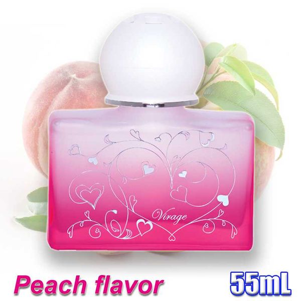 car air freshener perfume auto interior accessories fresh sweet fruit peach liquid perfum smell in the styling for girl
car air freshener perfume auto interior accessories fresh sweet fruit peach liquid perfum smell in the styling for girl