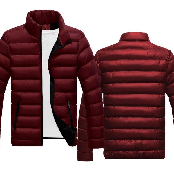 men's jackets winter fleece thicken warm pullover blank car anime funny print cotton zip jacket, Black;brown
men's jackets winter fleece thicken warm pullover blank car anime funny print cotton zip jacket, Black;brown