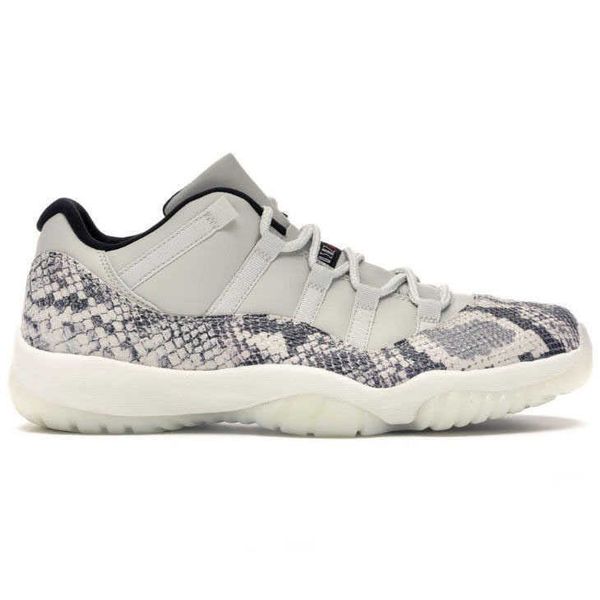 n pantone 11 11s mens basketball shoes low white basketball shoes sneakers heiress black snake skin bred men stylist trainerswd1c
n pantone 11 11s mens basketball shoes low white basketball shoes sneakers heiress black snake skin bred men stylist trainerswd1c