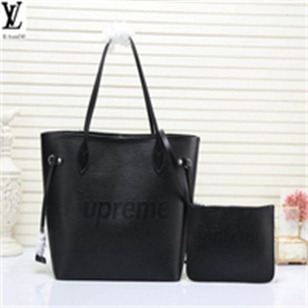 brand designer luxury dwzl m41159 black printed water ripple handbag women handbags iconic bags handles shoulder bags totes cross body b, Red;black
brand designer luxury dwzl m41159 black printed water ripple handbag women handbags iconic bags handles shoulder bags totes cross body b, Red;black