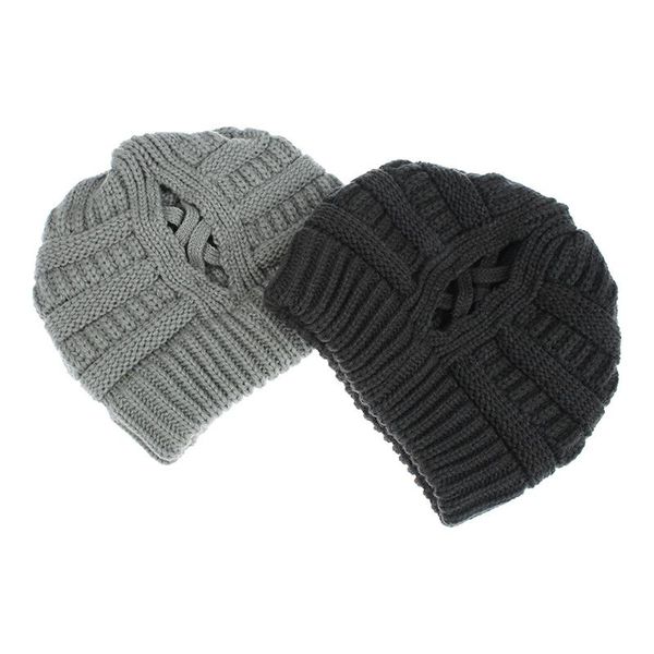 christmas decorations candy colors winter hat women knitted warm soft trendy kpop style beanie elegant all-
christmas decorations candy colors winter hat women knitted warm soft trendy kpop style beanie elegant all-