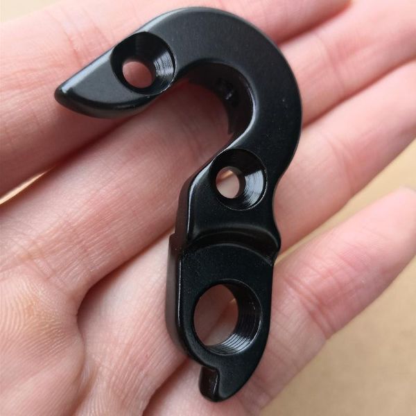 bike derailleurs 2pcs bicycle gear derailleur hanger for pilo d668 giant #270926 trinity advanced composite liv avow mech dropout
bike derailleurs 2pcs bicycle gear derailleur hanger for pilo d668 giant #270926 trinity advanced composite liv avow mech dropout