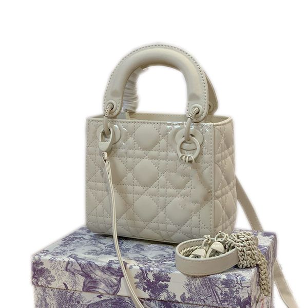 luxury multi pochette hourglass bag designer p family bags 2021 c nylon mini hanghhangbag akend l zhouzhoubao123 g telfar quilted hand 2022
luxury multi pochette hourglass bag designer p family bags 2021 c nylon mini hanghhangbag akend l zhouzhoubao123 g telfar quilted hand 2022