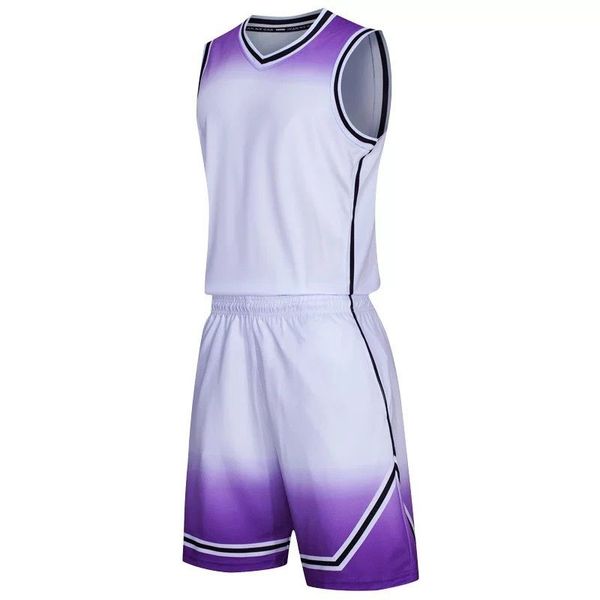 2021 team basketball jersey men pantaloncini da basket sportswear running clothes white black red purple green 219
2021 team basketball jersey men pantaloncini da basket sportswear running clothes white black red purple green 219
