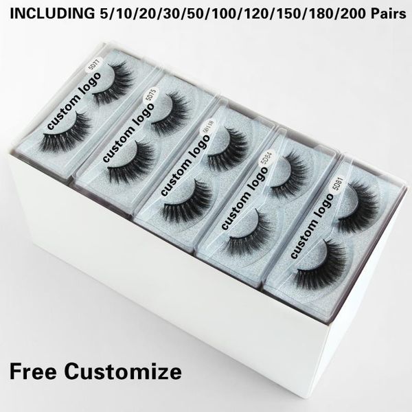 wholesale eyelashes 10/200pcs natural long 3d faux mink lashes makeup false eyelashs soft thick in bulk customize1
wholesale eyelashes 10/200pcs natural long 3d faux mink lashes makeup false eyelashs soft thick in bulk customize1
