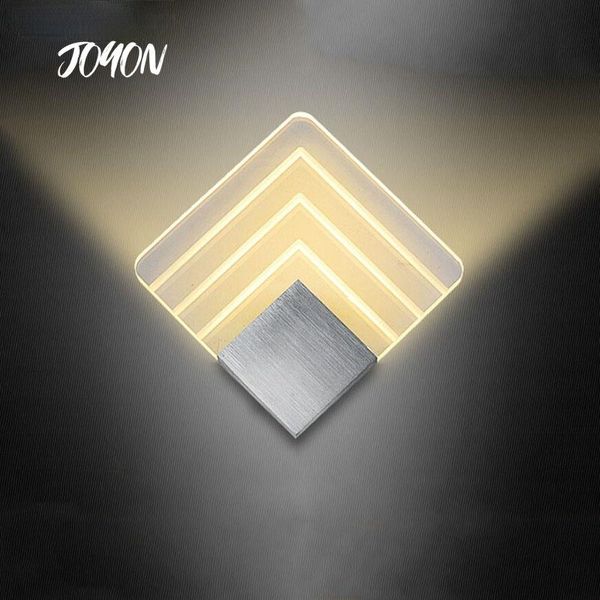 wall lamps led aluminium light rail project square lamp bedside room bedroom arts 2 sizes living decoration
wall lamps led aluminium light rail project square lamp bedside room bedroom arts 2 sizes living decoration