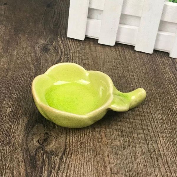 chopsticks 3pcs japanese style ceramic chopstick rack spoon holder tableware porcelain sauce dipping dish rest stand combo for ho
chopsticks 3pcs japanese style ceramic chopstick rack spoon holder tableware porcelain sauce dipping dish rest stand combo for ho