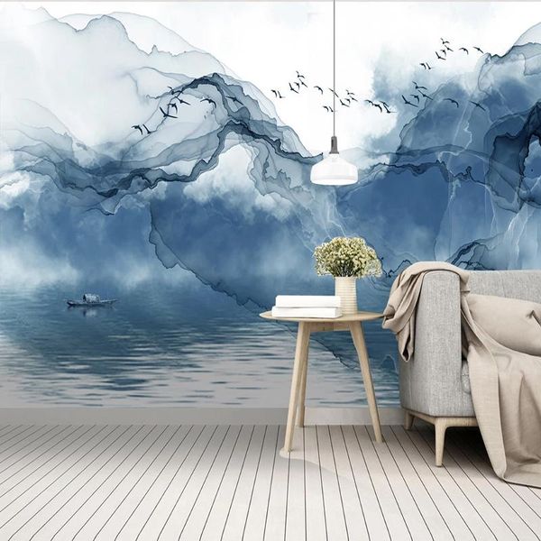 wallpapers dropship custom any size mural wallpaper 3d abstract landscape line wall painting bedroom creative home decor modern frescoes
wallpapers dropship custom any size mural wallpaper 3d abstract landscape line wall painting bedroom creative home decor modern frescoes