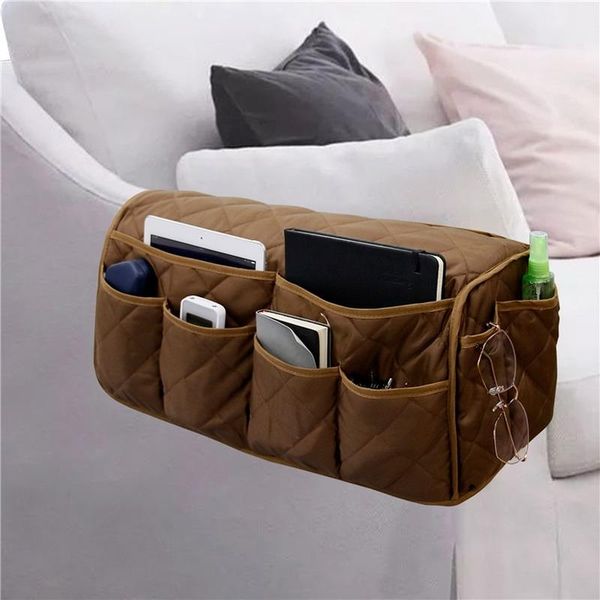 storage bags five-color waterproof sofa armrest side home and office toy box bag sundries organizer
storage bags five-color waterproof sofa armrest side home and office toy box bag sundries organizer
