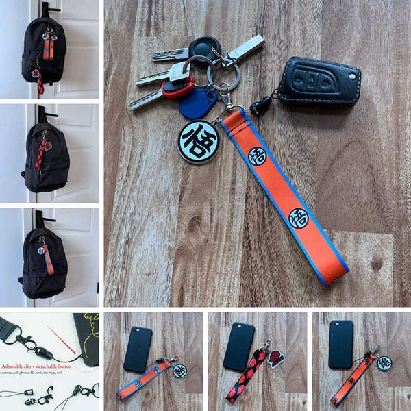 cute jack mobile phone strap wrist strap key ring key hang rope lariat portable short lanyard school bag keychain h1011, Silver
cute jack mobile phone strap wrist strap key ring key hang rope lariat portable short lanyard school bag keychain h1011, Silver