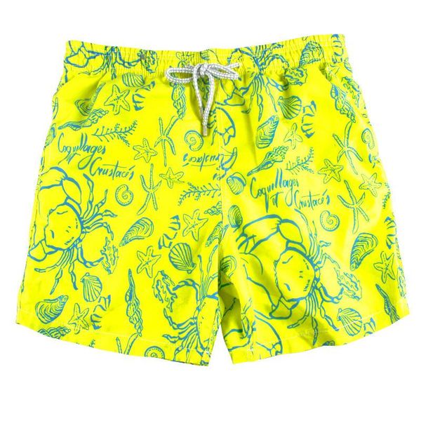 h.a.sueno 2021 carton crab printed yellow beach shorts for men quick dry loose fit boardshorts surf swimwear men's, White;black
h.a.sueno 2021 carton crab printed yellow beach shorts for men quick dry loose fit boardshorts surf swimwear men's, White;black