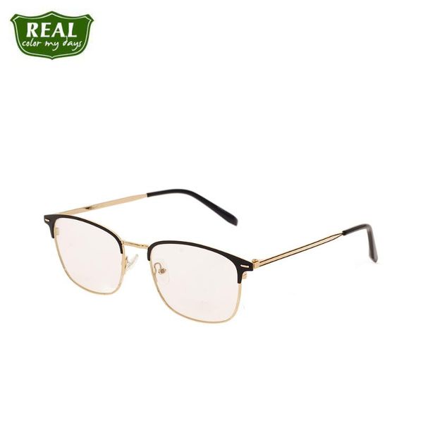 fashion sunglasses frames 2021 arrived men metal spectacle frame handmade optical myopic full eyewear, Black
fashion sunglasses frames 2021 arrived men metal spectacle frame handmade optical myopic full eyewear, Black