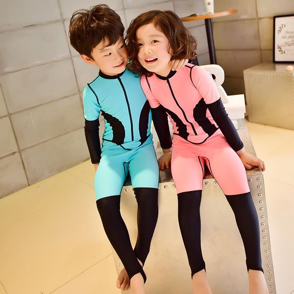 korean children's swimsuit female one piece girl's parent child diving swimming suit, White;black
korean children's swimsuit female one piece girl's parent child diving swimming suit, White;black