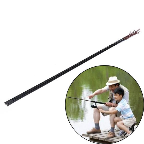 boat fishing rods arrival 45 cm rod tips spare tip taiwan solid and hollow carbon accessories
boat fishing rods arrival 45 cm rod tips spare tip taiwan solid and hollow carbon accessories