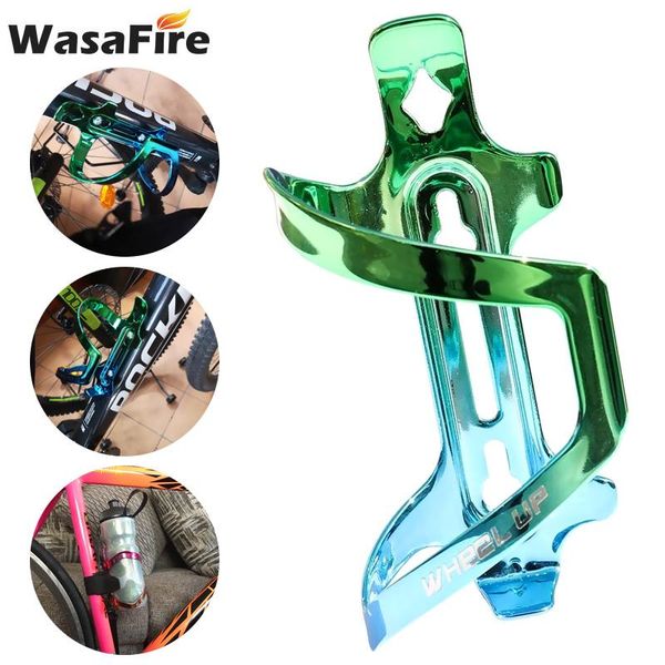 aluminum bike bottle holder rack bicycle water cage bracket portable mtb drink cup stand cycling accessories bottles & cages
aluminum bike bottle holder rack bicycle water cage bracket portable mtb drink cup stand cycling accessories bottles & cages