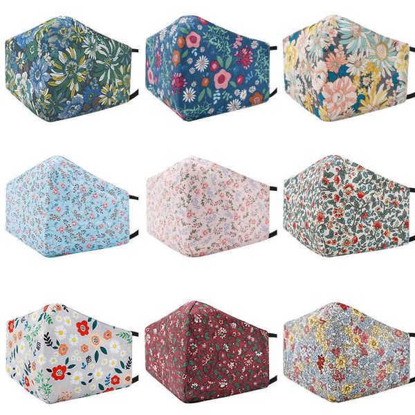 summer sunscreen, dustproof and haze proof mask, filter insert, pure cotton threedimensional printing maskhigh quality
summer sunscreen, dustproof and haze proof mask, filter insert, pure cotton threedimensional printing maskhigh quality