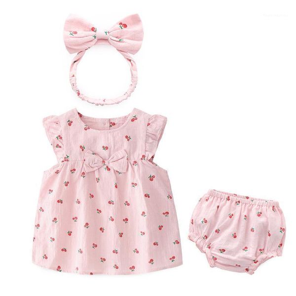 girl's dresses cotton spring flowers floral girl dress founce ball gown kids sweet pleated bowknot hair band set party wearing1, Red;yellow
girl's dresses cotton spring flowers floral girl dress founce ball gown kids sweet pleated bowknot hair band set party wearing1, Red;yellow