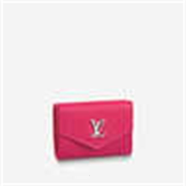 wallet evening designer key cases luxury wallets chain m67858 pouches lockmini card holders wallet purse clutches leather long
wallet evening designer key cases luxury wallets chain m67858 pouches lockmini card holders wallet purse clutches leather long