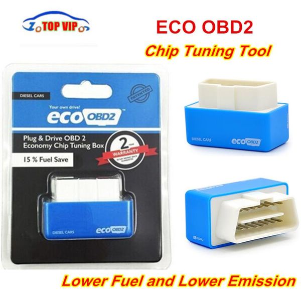 code readers & scan tools 100pcs/lot dhl 15% fuel save ecoobd2 chip tuning box eco obd2 for benzine / petrol gasoline cars plug drive d
code readers & scan tools 100pcs/lot dhl 15% fuel save ecoobd2 chip tuning box eco obd2 for benzine / petrol gasoline cars plug drive d