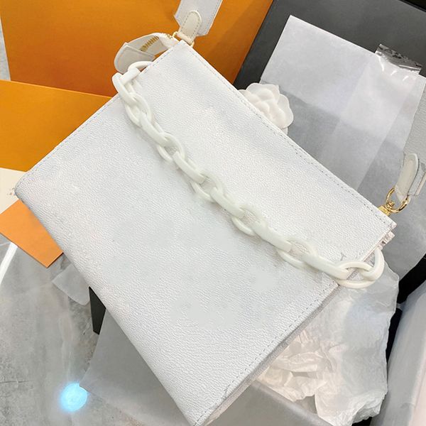 handbags designer bag tote shoulder bags ladies handbag totes crossbody fashion genuine leather luxury multi-style evening party with the or
handbags designer bag tote shoulder bags ladies handbag totes crossbody fashion genuine leather luxury multi-style evening party with the or