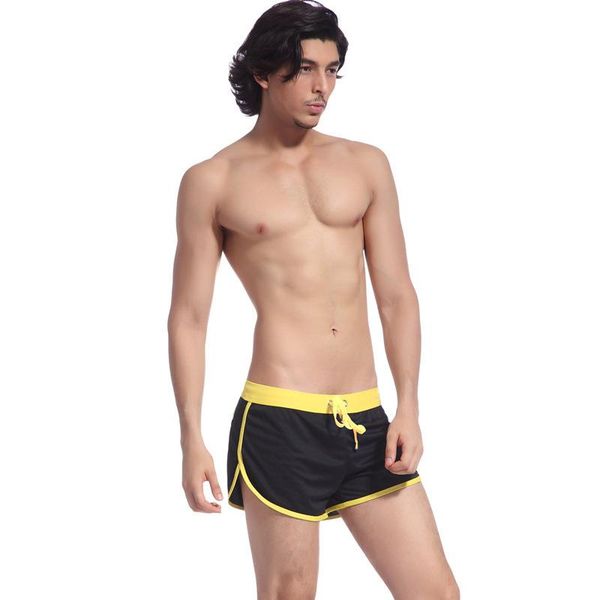sell leisure vacation seaside shorts men s board holiday short pants quick drying polyester men's, White;black
sell leisure vacation seaside shorts men s board holiday short pants quick drying polyester men's, White;black