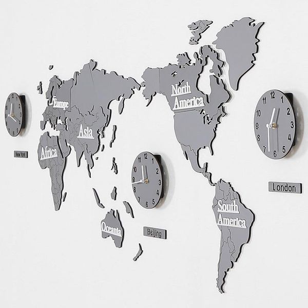 wall clocks nordic large 3d clock stickers creative wooden silent home decor living room duvar saati gift d017
wall clocks nordic large 3d clock stickers creative wooden silent home decor living room duvar saati gift d017