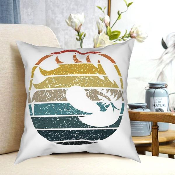 cushion/decorative pillow mortal kombat dragon trending gift shirt pillowcase soft polyester cushion cover throw case home square 40*40cm
cushion/decorative pillow mortal kombat dragon trending gift shirt pillowcase soft polyester cushion cover throw case home square 40*40cm